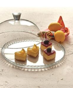 Cloche