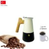 cafetière