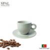 tasse à café spal