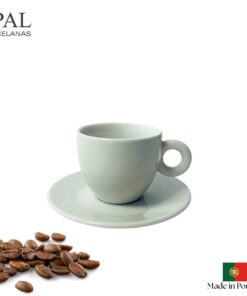 tasse à café spal