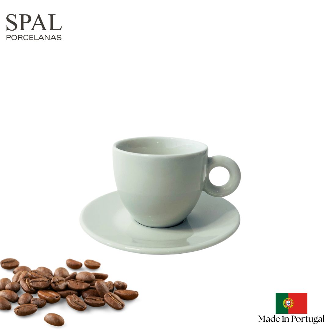 tasse à café spal