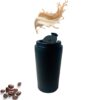 Mug thermos