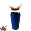 Mug Thermos