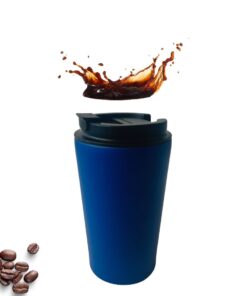 Mug Thermos