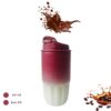 mug thermos