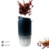 Mug thermos