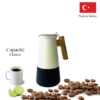 Cafetière
