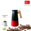 Cafetière