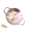 poêle a omelette
