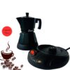 Cafetière