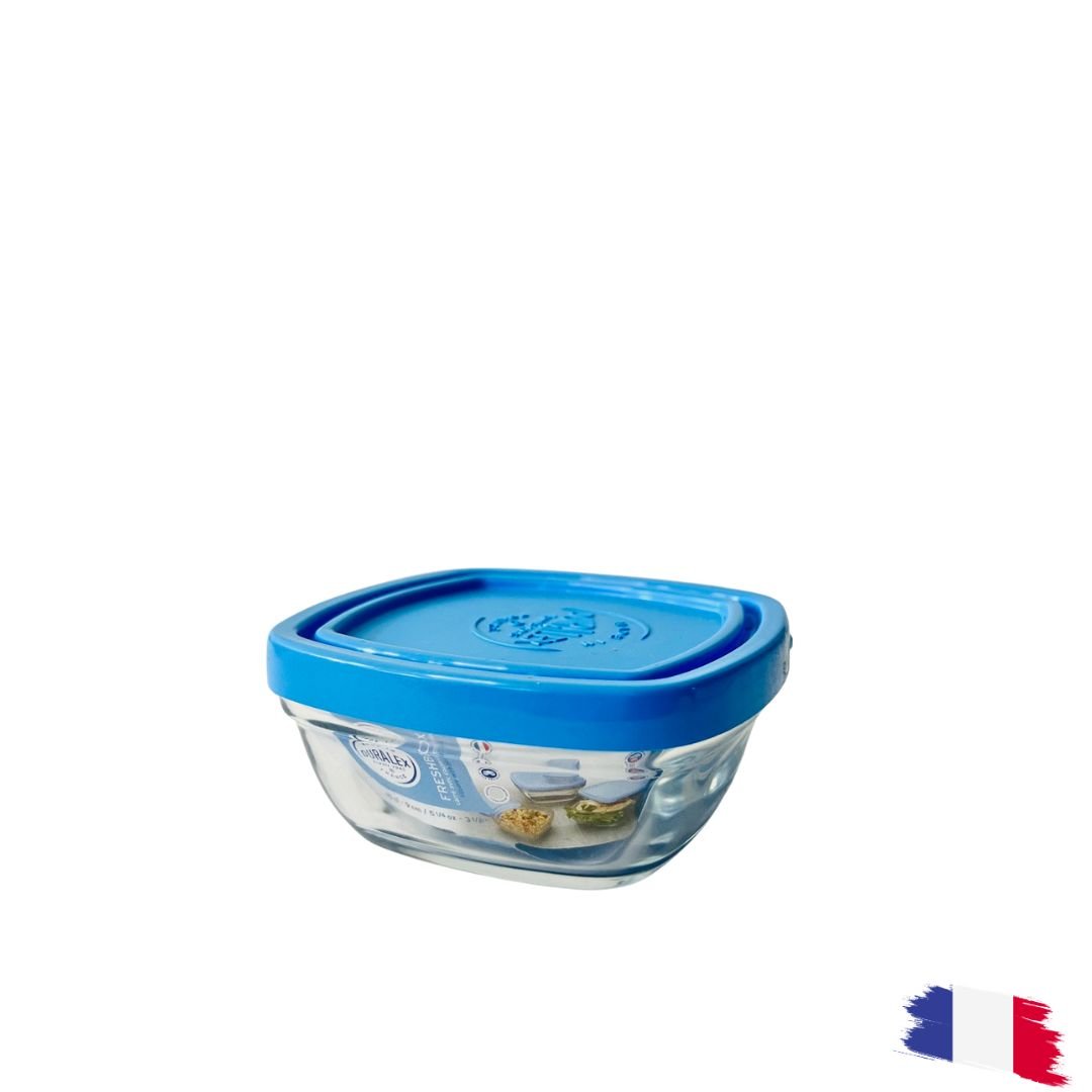 Boîte