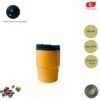 Mug thermos