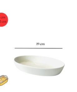 Plat à Gratin