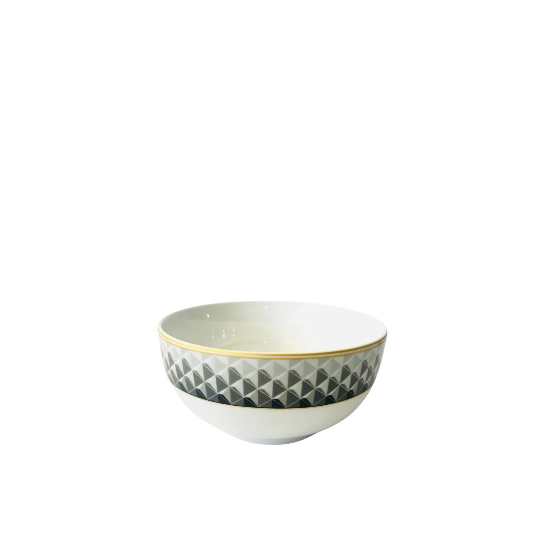 Service de table 25 pcs Rose – Image 3