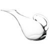 Carafe
