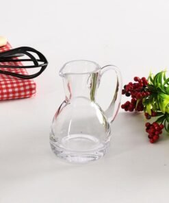 carafe