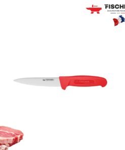 couteau à saigner