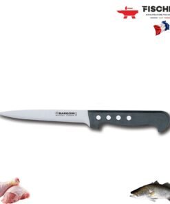 Couteau Désosseur