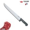 Couteau boucher