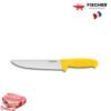 Couteau Boucher