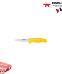 Couteau à saigner