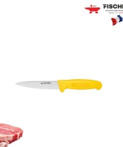 couteau à saigner