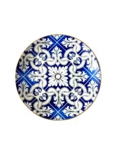 assiette