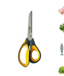 Ciseaux Cuisine