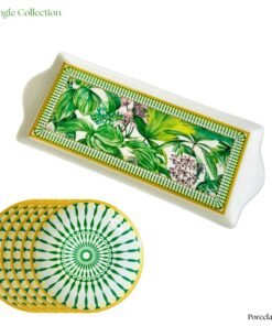 Set à gâteaux