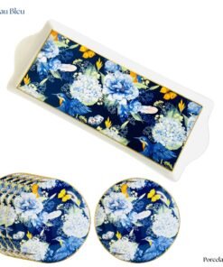 set à gâteaux
