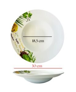 plat