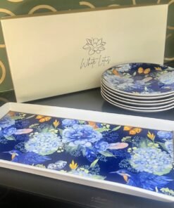 set à gâteaux