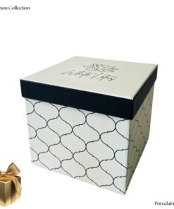 Set Théière