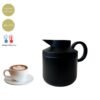 Thermos