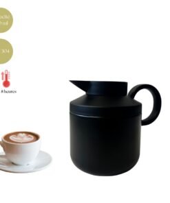 Thermos