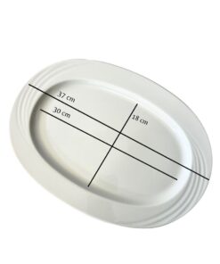 plat