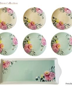 Set à gâteaux