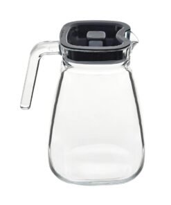 carafe