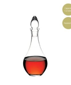 carafe