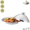Tajine