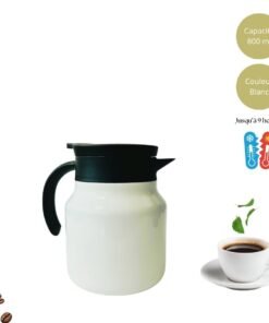 thermos