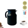thermos