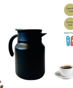 thermos