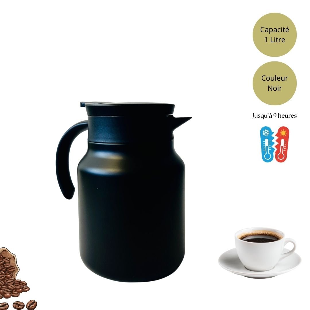 thermos