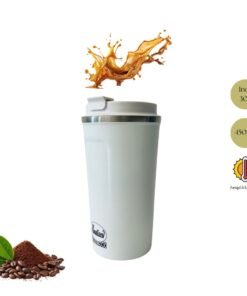 mug thermos