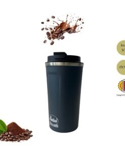 mug thermos