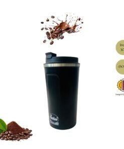 mug thermos