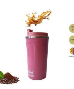 Mug Thermos