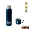thermos