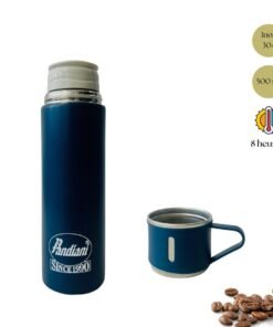 thermos